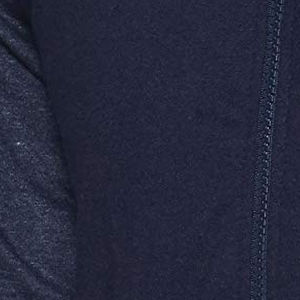 Men Wool Body Leather Sleeve Winter Varsity <b>Jacket</b> for sale Best Quality 2026 Wholesale Letterman <b>Jackets</b> OEM ODM Serviced - Product Image 6