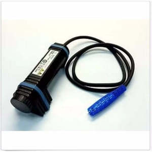 Cabezal Óptico InGaAs Keysight Usado Agilent 81624B con Conector SC de 5 mm de Diámetro - Product Image 4