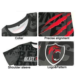 Direct Factory Custom Made Unisex High Quality Reflective <b>Velour</b> <b>Tracksuit</b> Winter Casual Style Printed Logo XL <b>Men's</b> Plus Size - Product Image 6