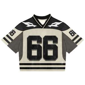 Camiseta de baloncesto sin mangas para hombre, camiseta de entrenamiento atlético, ajuste cómodo, ropa deportiva para gimnasio - Product Image 1