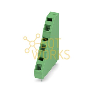 Phoenix Contact 1704554 - Nuovo - Product Image 1