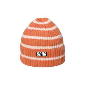 Gorro gaélico de alta calidad de fábrica paquistaní que ofrece bordado personalizado y envío rápido - Product Image 6