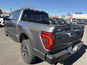 Ford F-150 Tremor SuperCrew d'occasion 2025 - Product Image 6