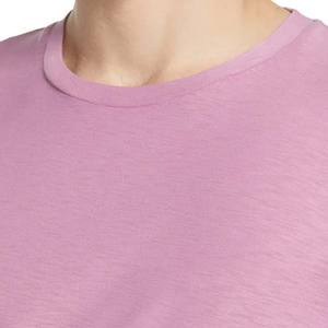 Camisetas extragrandes para hombre, la mejor Camiseta extragrande para hombre - Product Image 6