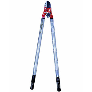 For Cut <b>Loppers</b> Model 100639 Length 850mm - Product Image 1