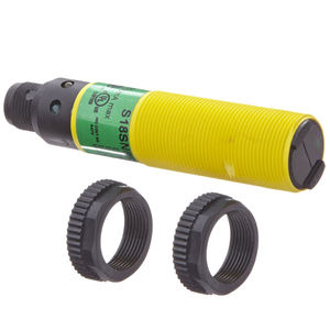 Nouveau et original capteur S18SN6FF100Q - Product Image 2