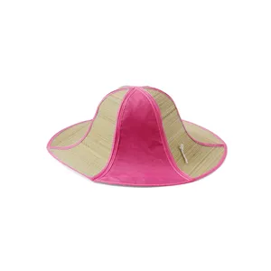 Casquette pliable promotionnelle Muse pour la promotion de la marque - Product Image 3