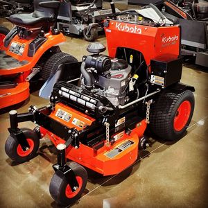 Tondeuses autoportées 2026 au meilleur prix |   Tracteurs de jardin et de pelouse disponibles à la vente - Product Image 2