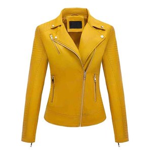 Moda callejera urbana informal de algodón para mujer, chaqueta de invierno, abrigos cortos, ropa de mujer a la moda, chaqueta para mujer, chaleco para mujer - Product Image 5