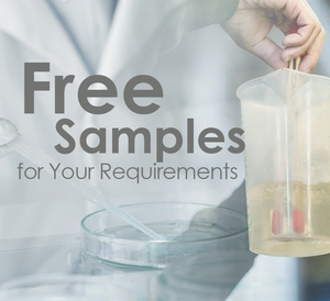 Su etiqueta Cuidado DE LA PIEL personalizado Anti envejecimiento Anti arrugas Ectoin Crema para el cuidado de la cara - Product Image 6