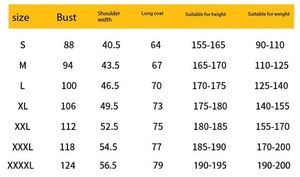 Chemise polo décontractée à manches courtes OEM Compact Siro Spinning Lapel, vêtements de travail d'entreprise, logo personnalisé, broderie, impression, tissu fabriqué - Product Image 2