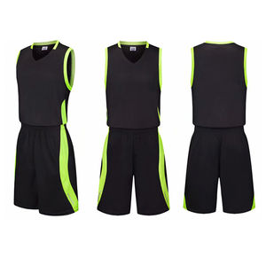 Custom Slim Fit Quick Drying Polyester <b>Retro</b> Soccer Wear <b>Jersey</b> Football Uniform Football Kits Full Set Soccer Kit - Product Image 2