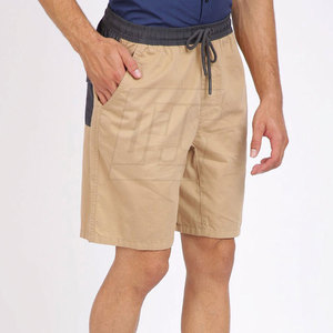 Logo personnalisé imprimé hommes Shorts usage décontracté hommes Shorts meilleur design votre propre hommes Shorts - Product Image 2