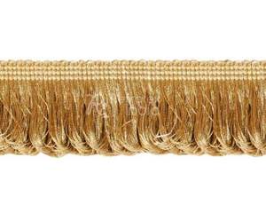 Fournisseur et fabrication de franges décoratives en vrac par réfractex fabriqué en inde pour une meilleure qualité et un prix bas - Product Image 3