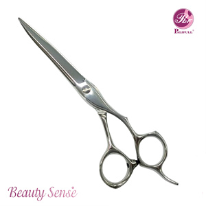 Tijeras profesionales para peluquero - Product Image 1