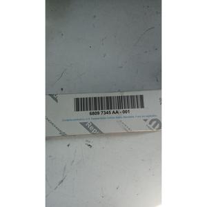 BUJÍA de Repuesto Genérica para Varias Marcas Serie (90>) 68097345AA / 46531918 Gasolina - Product Image 5