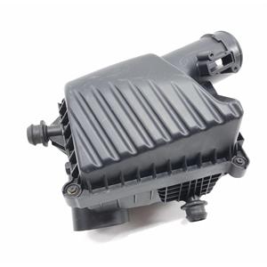 CAJA DEL FILTRO DE AIRE OPEL Karl Serie 42495078 B 10 XE Gasolina 1000 (15>17) - Product Image 4