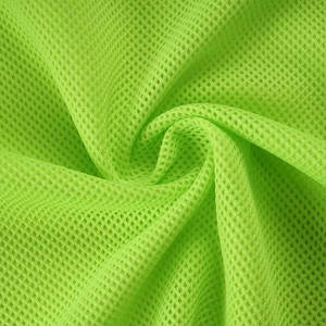 Camiseta de Fútbol Juvenil Unisex de Secado Rápido, Uniforme de Equipo de Fútbol, Chalecos de Entrenamiento Personalizados con Nombre de Equipo e Impresión de Número - Product Image 5