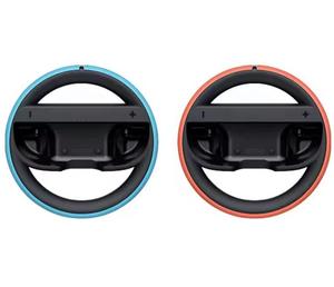 ขายส่ง จัดส่งเร็ว นินเทนโดสวิตช์ 2 โปเกมอน เลเจนด์ ซี-เอ เครื่องเล่นพร้อมเกม - Product Image 4