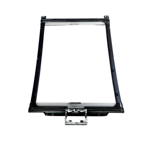 Toldo Panorámico para Techo de TOYOTA Yaris Serie (14>16) - 1NRFE - Product Image 1