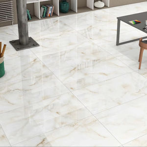 เคริม่ากันลื่นกระเบื้องพอร์ซเลนเคลือบทันสมัยดีไซน์แบบอิตาลีสำหรับการใช้งานในโรงเรียนห้างสรรพสินค้า - Product Image 1