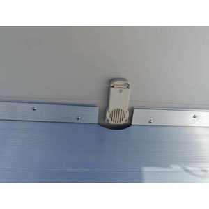 Balsa Yam 380 S 3.80x1.70m - Product Image 3