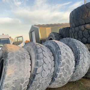 ใช้ยางรถบรรทุก15นิ้ว175/65R15 - Product Image 1