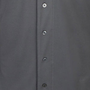 Vente en gros de vêtements de sport personnalisés pour hommes uniformes de softball et de baseball à séchage rapide chemises de baseball souples et respirantes ensembles sublimés - Product Image 5