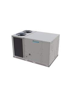 Pompe à chaleur Daikin 10 tonnes pour unité de climatisation commerciale - Product Image 5