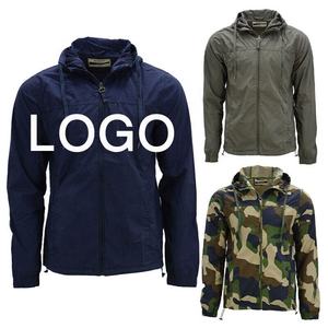 Blouson aviateur universitaire letterman vintage à manches en cuir brodé chenille avec patch en laine personnalisé pour hommes et femmes du Bangladesh - Product Image 6