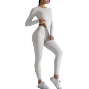 New <b>Acid</b> <b>Wash</b> Seamless High Waist Scrunch Butt Yoga Pants Hip Lifting Gym Fitness <b>Legging</b> For Women - Product Image 6