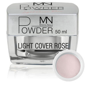 ผงอะคริลิค-ผลิตใน EU-cpnp-Light COVER Rose-mysttic nails - Product Image 3
