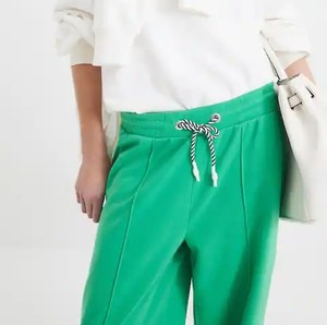 Women Clothing Women Baggy Style Fashion Pant <b>Ladies</b> Street Fashion <b>Trousers</b> Women's Ankle <b>Cuffed</b> Joggers for Everyday Wear - Product Image 4