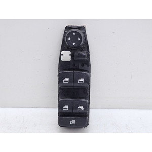 PULSANTIERA CENTRE ALZAVETERS BMW Série 3 F30 Berline 920811003 N47D20C (11>) - Product Image 1
