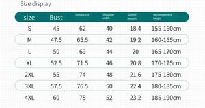 OEM logotipo personalizado bordado de secado rápido de color sólido de negocios Polo XL tamaño de manga corta ropa de trabajo impreso polos - Product Image 2