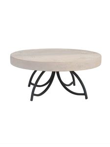 Support à gâteau rond de décoration avec support en métal pour restaurant mariage maison noël en gros taux - Product Image 6