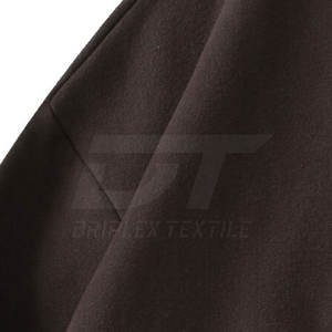 Diseñe su propia chaqueta Letterman personalizada Diseño único Chaqueta de invierno Letterman de excelente calidad para hombres - Product Image 4