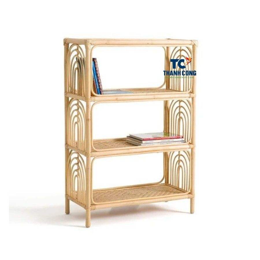 กำหนดเองตามคำขอ