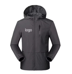 Chaquetas de Esquí Personalizadas para Hombre, Hechas a Medida, Más Vendidas, con Calidad Premium, Impermeables, Resistentes al Viento, de Secado Rápido, Ropa de Nieve - Product Image 4