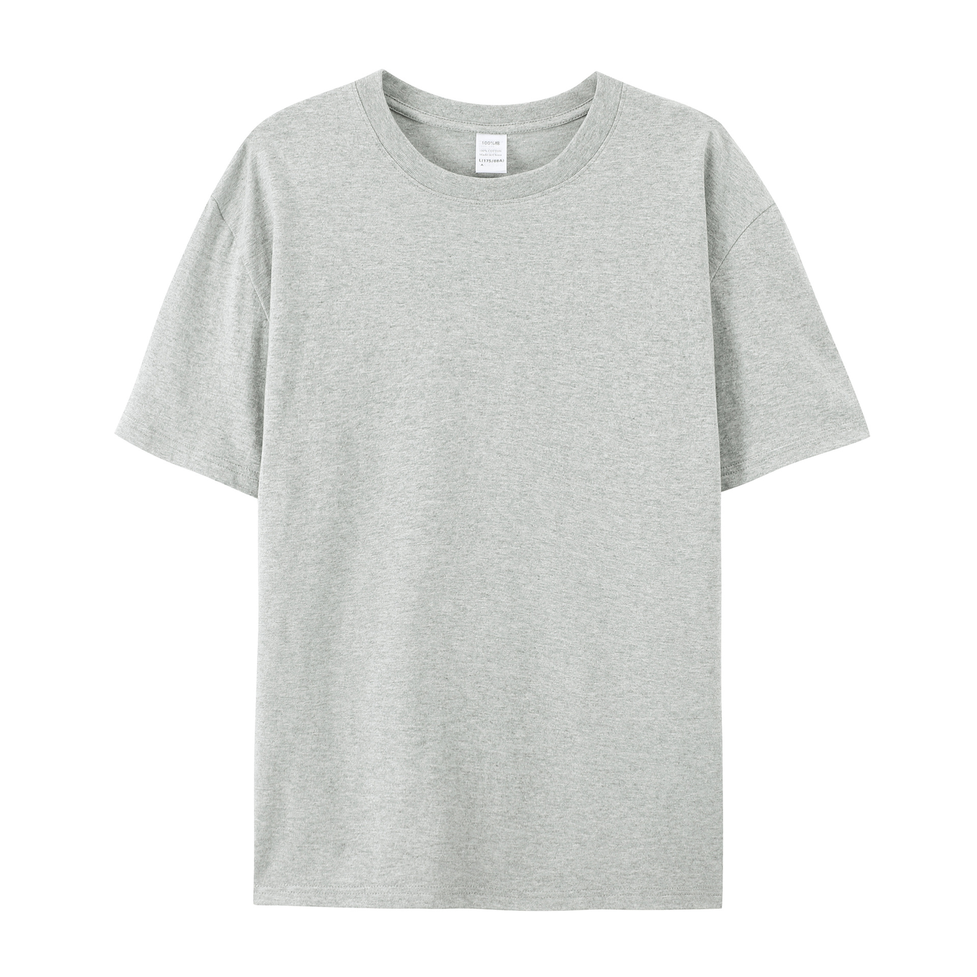 Sport gray