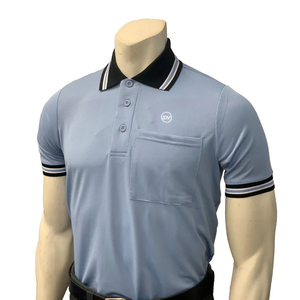 เสื้อตาข่ายมีกระเป๋าสำหรับผู้ใหญ่ - Product Image 2