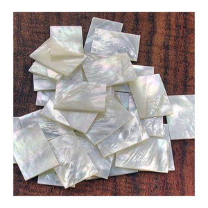 Nacre placage Vietnam Nacre Shell pièces pour meubles incrustation Art mural et produits artisanaux haut de gamme - Product Image 4