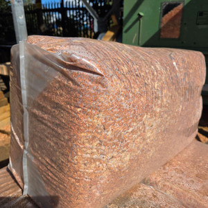 Copeaux de bois de pin de bonne qualité pour l'engraissement des chevaux / Sciure de bois de pin pour chevaux / Copeaux de bois de pin pour élevage de volailles - Product Image 5