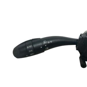 LEVA DI CONTROLLO LUCI HYUNDAI i30 Serie 3673MA G4FA Benzina 1396 (07>11) - Product Image 2