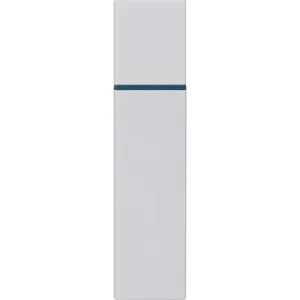 Evidenziatori Ecologici Riciclati Kavi, Gadget Innovativi per Evidenziare Efficacemente - Product Image 2