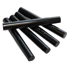 100% rouleau de corne de buffle fait main de qualité supérieure artisanat naturel durable - Product Image 2