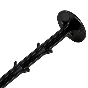 Estacas de jardín de apoyo más vendidas OEM Estacas de plantas a granel hechas a medida/Proveedor de soporte de plantas de la India - Product Image 6