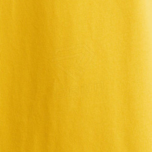 Unisex New Fashion Half Sleeve T-Shirt Solid Color Branded <b>Fabric</b> Custom Logo Printing Custom Manufacturing Plain Pattern - Product Image 4