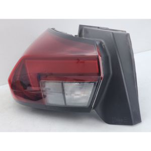 ไฟเบรกหลังซ้าย OPEL Corsa F Series 9829317380 (19>) - Product Image 2