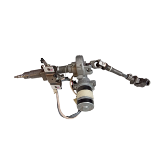 Columna de Dirección TOYOTA Yaris Serie (17>20) 4520A0D051 - Product Image 1